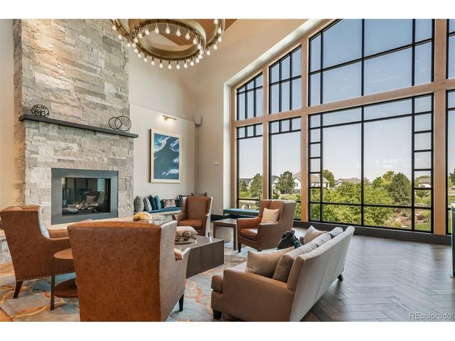 23588 E Mineral Pl, Aurora, CO 80016