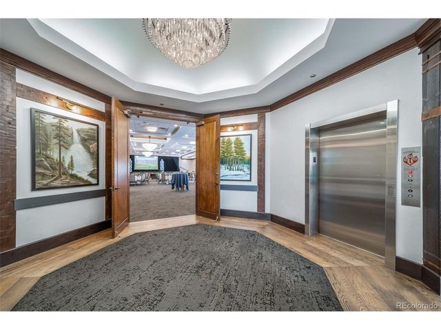 23588 E Mineral Pl, Aurora, CO 80016