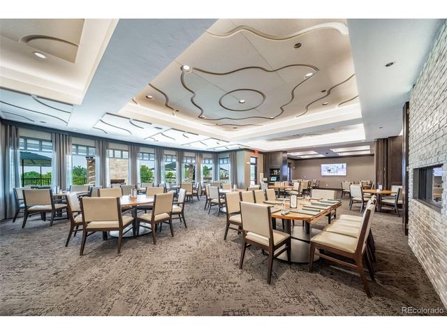 23588 E Mineral Pl, Aurora, CO 80016
