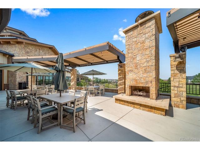 23588 E Mineral Pl, Aurora, CO 80016