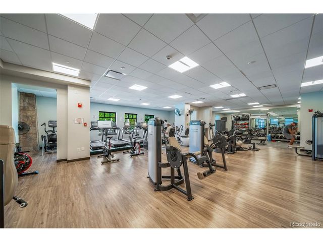 23588 E Mineral Pl, Aurora, CO 80016