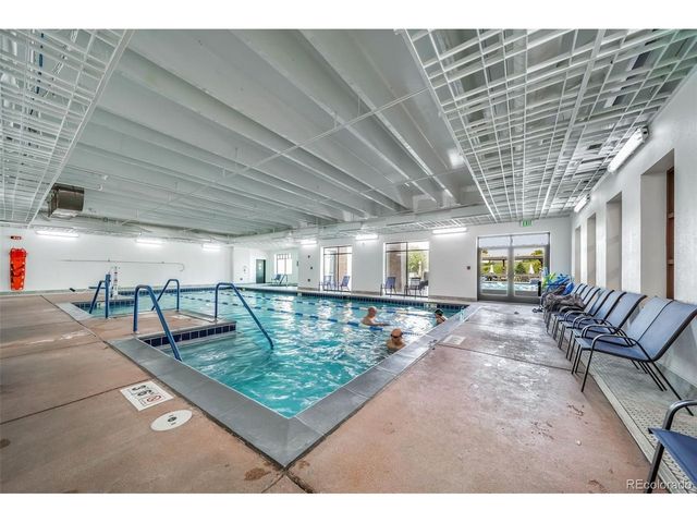 23588 E Mineral Pl, Aurora, CO 80016