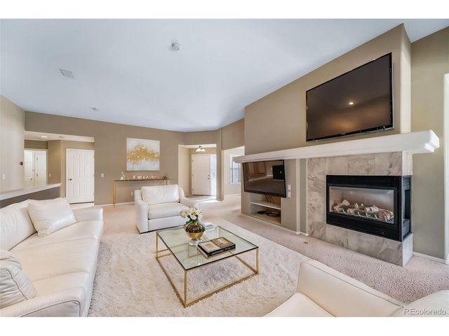 23588 E Mineral Pl, Aurora, CO 80016