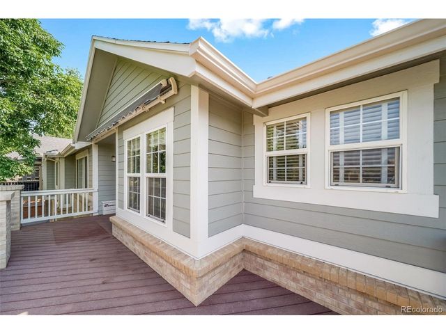 23588 E Mineral Pl, Aurora, CO 80016