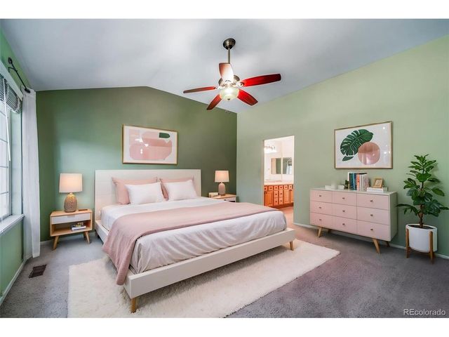 23588 E Mineral Pl, Aurora, CO 80016
