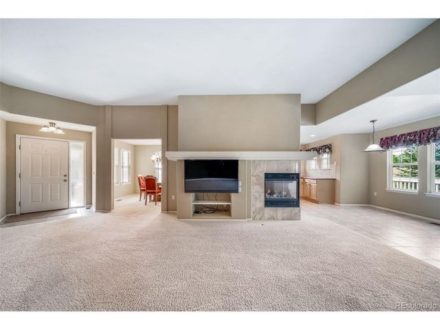 23588 E Mineral Pl, Aurora, CO 80016