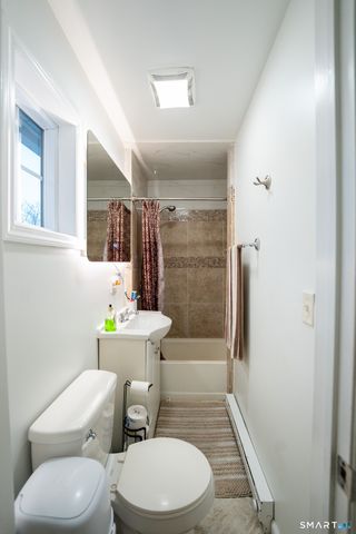 26 Mountainville Road, Danbury, CT 06810