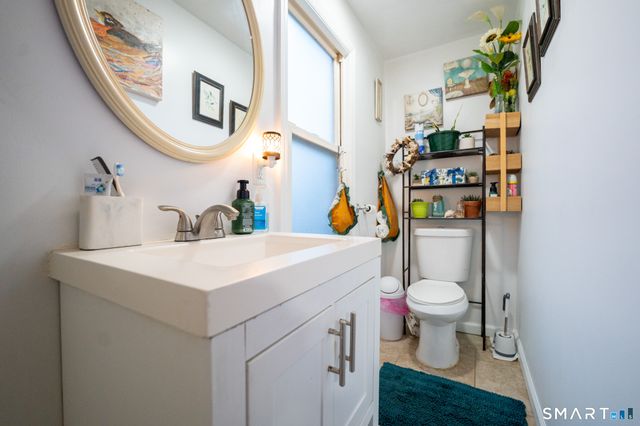 26 Mountainville Road, Danbury, CT 06810