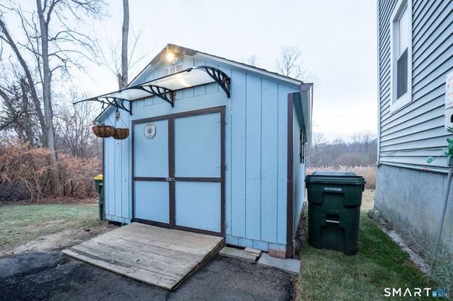 26 Mountainville Road, Danbury, CT 06810