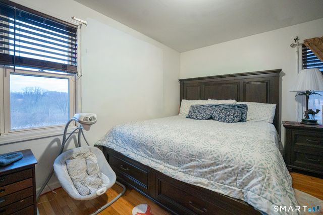 26 Mountainville Road, Danbury, CT 06810