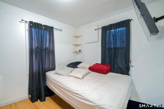 26 Mountainville Road, Danbury, CT 06810