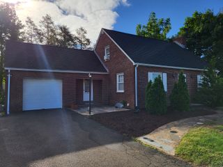 332 Washington Avenue, North Haven, CT 06473