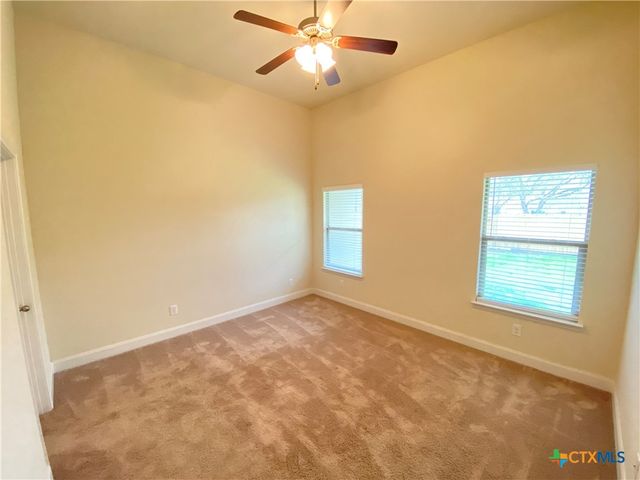 1203 Old FM 306, New Braunfels, TX 78130