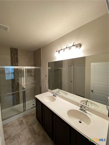 1203 Old FM 306, New Braunfels, TX 78130