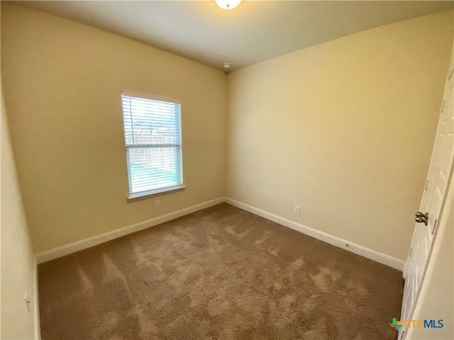 1203 Old FM 306, New Braunfels, TX 78130