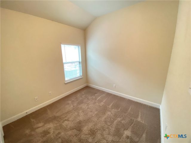 1203 Old FM 306, New Braunfels, TX 78130