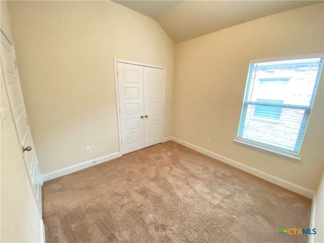 1203 Old FM 306, New Braunfels, TX 78130