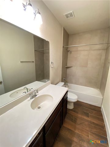 1203 Old FM 306, New Braunfels, TX 78130