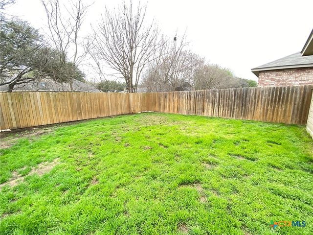 1203 Old FM 306, New Braunfels, TX 78130