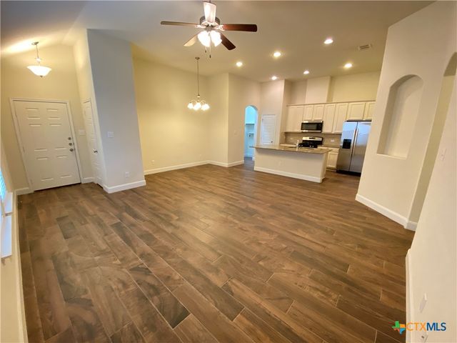 1203 Old FM 306, New Braunfels, TX 78130