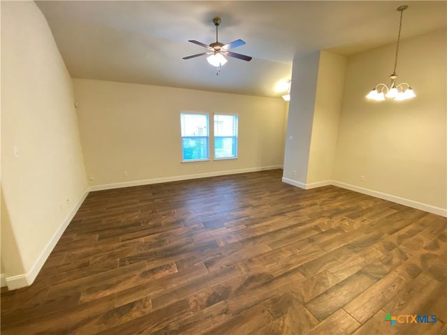 1203 Old FM 306, New Braunfels, TX 78130