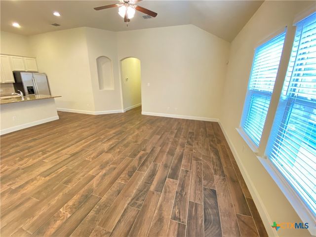 1203 Old FM 306, New Braunfels, TX 78130