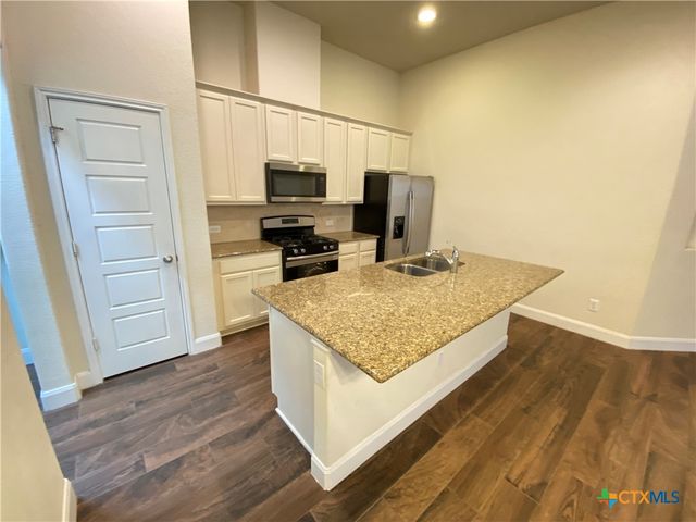 1203 Old FM 306, New Braunfels, TX 78130