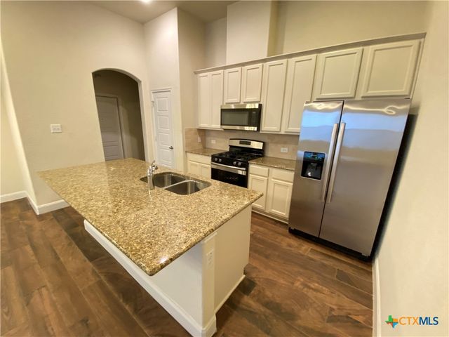 1203 Old FM 306, New Braunfels, TX 78130