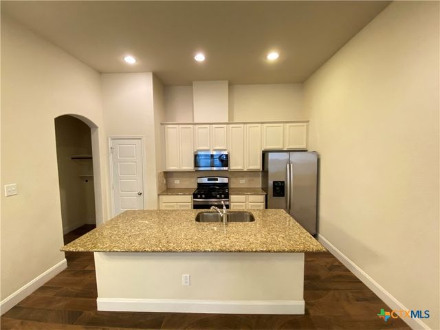 1203 Old FM 306, New Braunfels, TX 78130