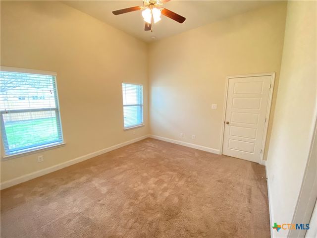 1203 Old FM 306, New Braunfels, TX 78130