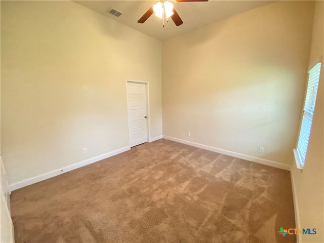 1203 Old FM 306, New Braunfels, TX 78130