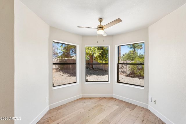 6716 E BEVERLY Lane, Scottsdale, AZ 85254