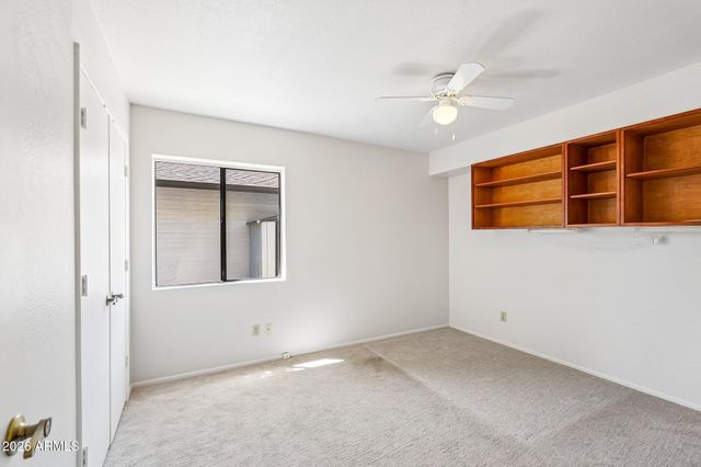 6716 E BEVERLY Lane, Scottsdale, AZ 85254