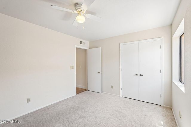 6716 E BEVERLY Lane, Scottsdale, AZ 85254