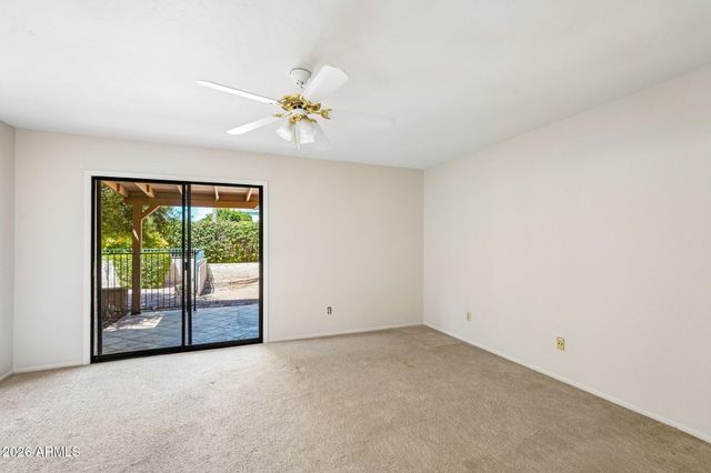 6716 E BEVERLY Lane, Scottsdale, AZ 85254