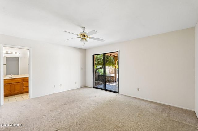 6716 E BEVERLY Lane, Scottsdale, AZ 85254