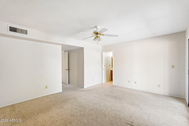 6716 E BEVERLY Lane, Scottsdale, AZ 85254