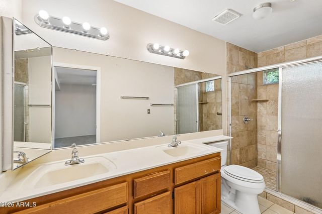 6716 E BEVERLY Lane, Scottsdale, AZ 85254