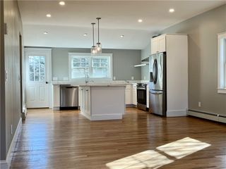 45 Trout Drive, Middletown, RI 02842