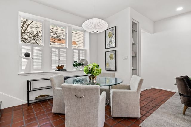 4006 Holland Avenue D, Dallas, TX 75219