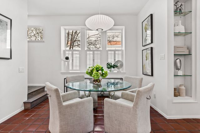 4006 Holland Avenue D, Dallas, TX 75219