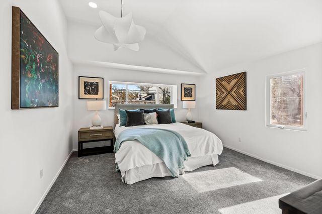 4006 Holland Avenue D, Dallas, TX 75219