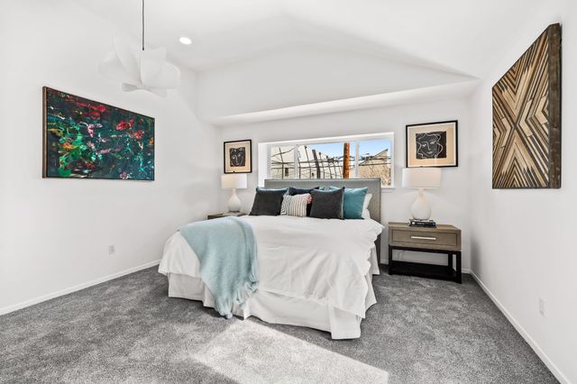 4006 Holland Avenue D, Dallas, TX 75219