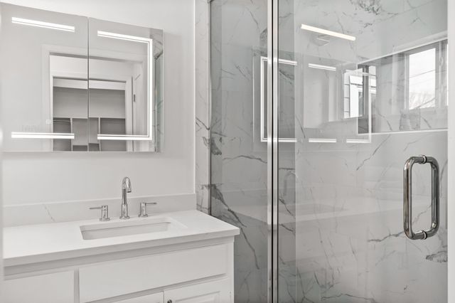 4006 Holland Avenue D, Dallas, TX 75219