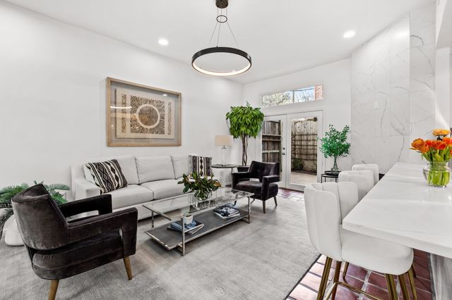 4006 Holland Avenue D, Dallas, TX 75219