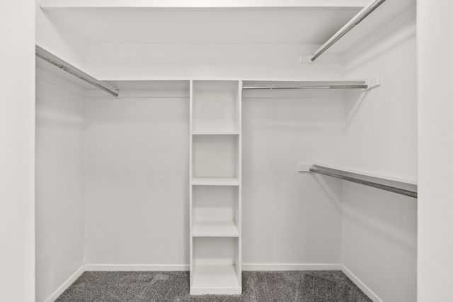 4006 Holland Avenue D, Dallas, TX 75219