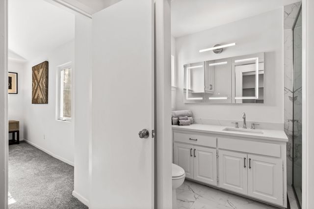 4006 Holland Avenue D, Dallas, TX 75219