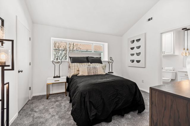 4006 Holland Avenue D, Dallas, TX 75219