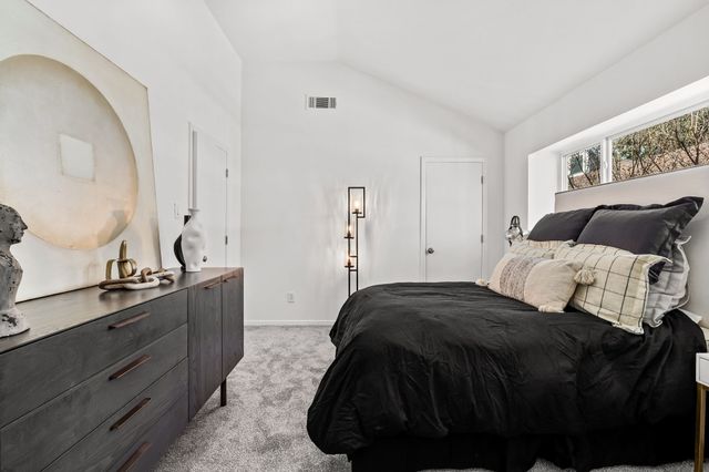 4006 Holland Avenue D, Dallas, TX 75219