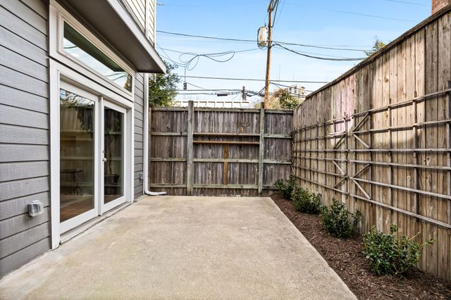 4006 Holland Avenue D, Dallas, TX 75219